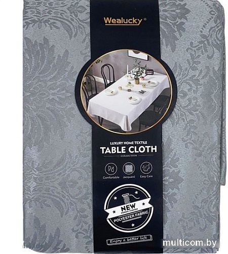 Скатерть DomiNado SK-2G110140