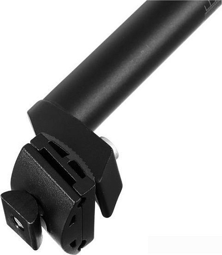 Подседельный штырь Dream Bike 7258210