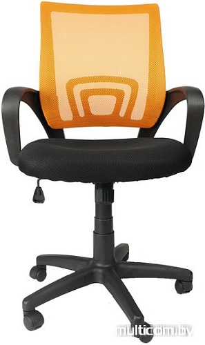 Кресло Everprof EP-696