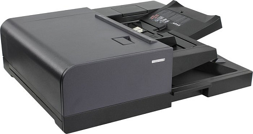 Однопроходный автоподатчик Kyocera DP-7110