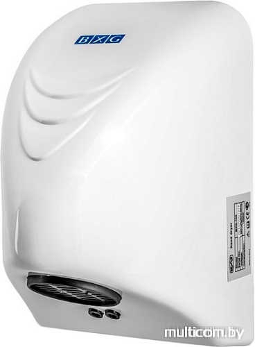 Сушилка для рук BXG 100