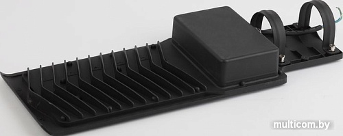 Уличный накладной светильник ЭРА SPP-503-0-50K-080