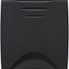 Считыватель Dahua DHI-ASR1100B