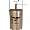Filtron PP906