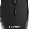 Мышь Gembird MUSW-354