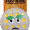 Игрушка для собак Doog Feastheads Crabby Apple Pie Feast03