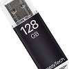 USB Flash BreezyTech U016 128GB (черный)