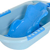 Ванночка для купания Pituso FG145-Blue
