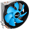 Кулер для процессора AeroCool Verkho 2 Plus