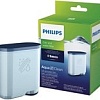 Фильтр для смягчения воды Philips CA6903/10