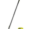 Триммер Ryobi RY18LT23A-120P (с 1-им АКБ 2 Ач)