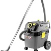 Пылесос Karcher NT 30/1 Ap L 1.148-221.0