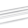 Полка для полотенца Cezares Maxima CZR-F-8910