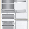 Холодильник Samsung RB36T774FEL/WT