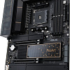 Материнская плата ASUS ProArt X570-CREATOR WIFI