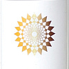 Лосьон-автозагар La Tanning Solution 12% DHA Spray 1 л