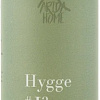 Жидкость для аромадиффузора Arida Home Hygge №13 Цитрус/юзу (100 мл)