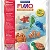 Набор для создания поделок/игрушек Fimo Морские существа 8742 02