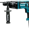 Перфоратор Makita HR1841F