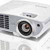 Проектор BenQ W1350