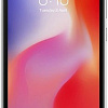 Смартфон Xiaomi Redmi 6A 2GB/32GB международная версия (черный)