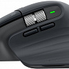 Мышь Logitech MX Master 3 (графит)