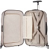 Спиннер Samsonite Cosmolite FL 2 [V22-15302]