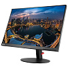 Монитор Lenovo Lenovo ThinkVision T24d