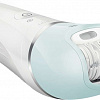 Эпилятор Philips BRE611/00