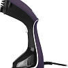 Отпариватель CENTEK CT-2392 Violet