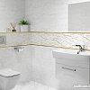 Облицовочная плитка Cersanit Calacatta 29.8x59.8 (White)