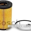 Масляный фильтр Bosch F026407147