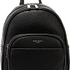 David Jones 823-CM6921-BLK (черный)