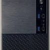 Корпус SuperPower D1
