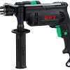 Ударная дрель DWT SBMP08-13