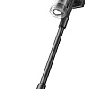 Пылесос Dreame Station Cordless Vacuum Cleaner Z40 VZV33A