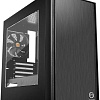 Корпус Thermaltake Versa H17 Window