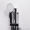 Душевая кабина AM.PM X-Joy Deep 90x90 W94C-401A-090MT