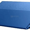 Ноутбук Infinix Inbook X3 Plus 12TH XL31 71008301223