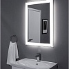 Aquanet Зеркало Алассио 4595 LED