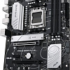 Материнская плата ASUS Prime B650-Plus