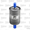 Valeo 587003