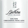BioNike Пенка для умывания Defence Cleansing Mousse (150 мл)