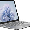 Ноутбук Microsoft Surface Laptop 6 Intel ZJZ-00026