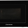 Микроволновая печь Schaub Lorenz SLM ES01M