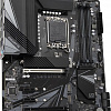 Материнская плата Gigabyte Z690 UD DDR4 (rev. 1.0)