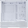 Корпус Lian Li Lancool 207 G99.LAN207RW.00