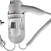 Сушилка для волос Meyvel MF6-1600 (белый)
