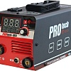 Сварочный инвертор Edon PROtech-185