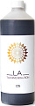 Лосьон-автозагар La Tanning Solution 12% DHA Spray 1 л